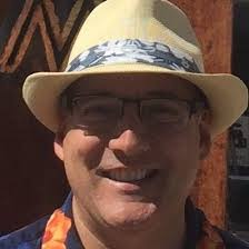 Burley, near Port Orchard, in my greenhouse, about 3pm of 08/15/21