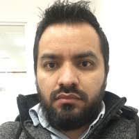 Thomas Karig's Instagram, Twitter & Facebook