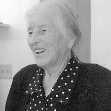 Elsie Taylor (2-20-21) services 2-25-21