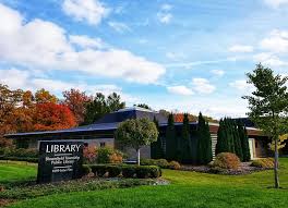 Counseling Near Bloomfield Township, MI