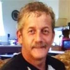 Stanley Cooper Obituary October 10, 2016