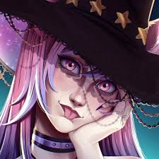 Your thumbnails are so beautiful!!