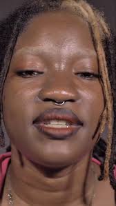 The 77 Percent's Samson Adeleke finds out what it takes to build, play and  dance to talking drums in Benin Republic's famous Pepit'arts drum school.  Would you like to learn how to