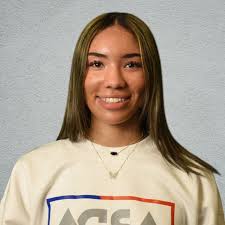 Alternative Careers in Sports Academy