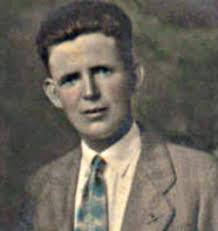 Emmett Thaddeus Morton (1897-1969)