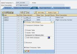 For All Entries Alternatives Sap Blogs