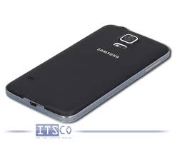 Samsung Galaxy S5 neo Webcam günstig ...
