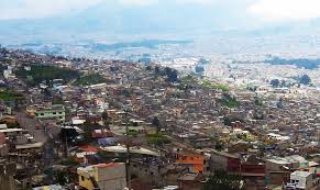 Capital do equador, patrimônio cultural da humanidade first. Quito Ecuador Kostenloses Foto Auf Pixabay