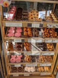 Get nutritional info, promotions and more. Tim Hortons 98 Photos Coffee Tea 65 Ottawa Street N Hamilton On Restaurant Reviews Phone Number