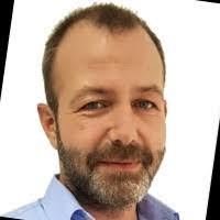 Timothy Eisenhauer's Instagram, Twitter & Facebook