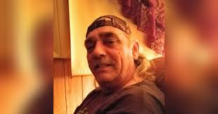 Obituary for Clayton Owen Compton