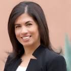 Brent Grider has been appointed Director of Food & Beverage at Hotel  Phillips in Kansas City