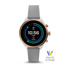 Fossil gen 3 q explorist smartwatch with original box. Fossil Smartwatches Price In Malaysia Best Fossil Smartwatches Lazada