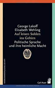 Read Pdf Auf Leisen Sohlen Ins Gehirn Politische Sprache Und Ihre Heimliche Macht Online Arnieclaude