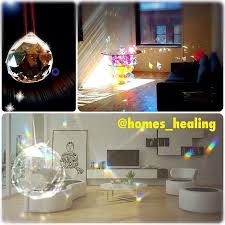 o u uƒo uso oªo u u u o uˆo uƒo uso u us u o o uˆu o o o u o c o u o o u o c o u o uso o o uso c uˆo u ousuˆuso c u flying star feng shui fung shui feng shui