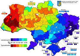 Ucraina mappa e` una guida interattiva per l`area che ti interessa. Http Www Identitanazionale It Sesia Ucraina Pdf