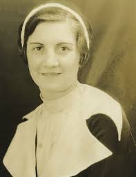 News from the Red Caboose