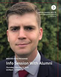 🌐 Event Spotlight 🌐 In Defense of the Deep State with Dr. Francis  Fukuyama '74