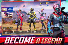 You can not upload a video in wa longer than 30 seconds, which is limited to 7 minutes in gbwhatsapp. Omega Legends For Android Apk Download