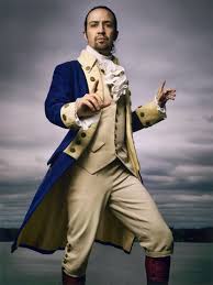 Specifically, one that tells the story of forgotten american founding father alexander hamilton and his ascent out of poverty and to power against the backdrop of the american war of independence. Everything You Need To Know About The Hamilton Movie Pacific San Diego