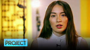 Living With COVID-19