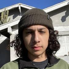 Volume 134 Spring 2021 Roundup Issue 4 by Pierce College Publications