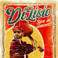 Dilisio