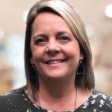 Navigating grief and finding joy after loss