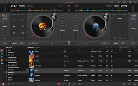 It is one of the best free mac app that supports mkv and multiple audio tracks. 10 Best Dj Software For Mac In 2021 Pro Free