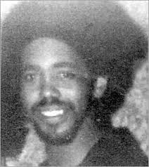 Ronnie "Koon Shine" Burgess