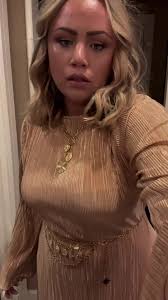 Celebrating Adoption: A Heartfelt Tribute