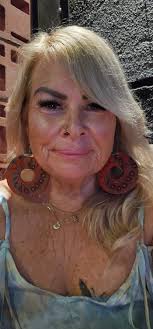 Hello, I Love sabaton and I'm new here. You must know, I'm from Poland so I  can Don't understand something.