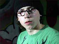 However, his exact date of birth or birthday has not been revealed yet. Sid Jenkins Wikipedia