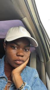 Daisy Malansim Official X