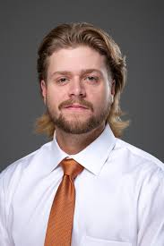 Aaron Hassell's Instagram, Twitter & Facebook