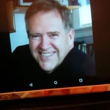 Does anyone remember Rosie's Good Times restaurant in Lake George?