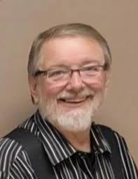 My brother in law, Robert “Bobby” Mathis, Class of 1970, passed away last  night.