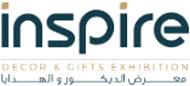 INSPIRE EXHIBITION FOR DECOR & GIFTS 2026