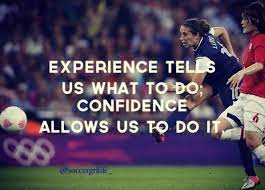 Pin On Soccer Quotes