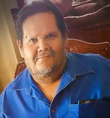 Julio Monrreal Obituary