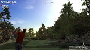 Fun group games for kids and adults are a great way to bring. Ocean Of Games Jack Nicklaus Perfect Golf Free Download