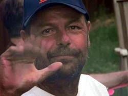 Anthony Nicks Obituary