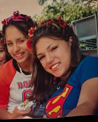 Dr. Stephanie Lomeli, D.D.S. (@drlomelidds) · Instagram 照片和Reels