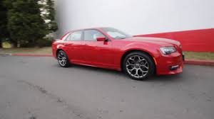 Image result for Redline Red 2016 300