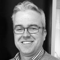 Whites Group Pty Ltd Management Team