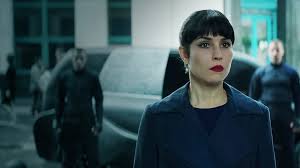 You can also download full movies from. What Happened To Monday Netflix Official Site