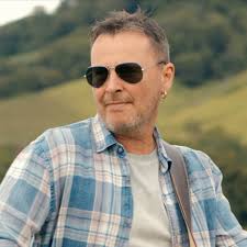 Stream JASE LANSKY music