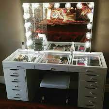 Pin On Ideas Decor Home