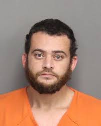 Arrest Report for December 28