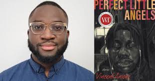 Toronto Public Library